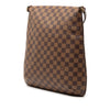 Louis Vuitton Damier Ebene Musette Salsa GM Secondhand