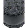 Balenciaga The Hacker Project BB Canvas Web Ophidia Crossbody Secondhand