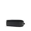 Balenciaga The Hacker Project BB Canvas Web Ophidia Crossbody Secondhand