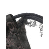 Balenciaga The Hacker Project BB Canvas Web Ophidia Crossbody Secondhand