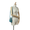 Dior Micro Lambskin Cannage Lady Dior Secondhand
