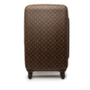 Louis Vuitton Monogram Zephyr 70 Secondhand