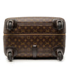 Louis Vuitton Monogram Zephyr 70 Secondhand