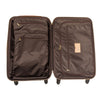 Louis Vuitton Monogram Zephyr 70 Secondhand