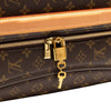 Louis Vuitton Monogram Zephyr 70 Secondhand