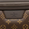 Louis Vuitton Monogram Zephyr 70 Secondhand