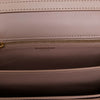 Burberry Small Smooth Calfskin TB Crossbody Secondhand