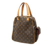 Louis Vuitton Monogram Excentri Cite Secondhand