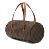 Louis Vuitton Monogram Papillon 30 Secondhand