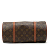 Louis Vuitton Monogram Papillon 30 Secondhand