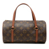 Louis Vuitton Monogram Papillon 26 Secondhand