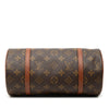 Louis Vuitton Monogram Papillon 26 Secondhand