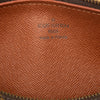 Louis Vuitton Monogram Papillon 26 Secondhand