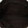 Gucci GG Canvas Crossbody Secondhand