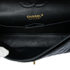 Chanel Medium Classic Caviar Double Flap Secondhand