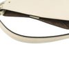 Valentino Leather Rockstud Wispy Bucket Bag Secondhand