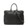 Louis Vuitton Taiga Porte Documents Voyage PM Secondhand