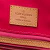 Louis Vuitton Monogram Vernis Reade PM Secondhand