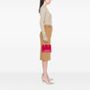 Louis Vuitton Monogram Vernis Reade PM Secondhand