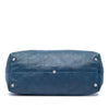 Gucci Guccissima Icon Bit Tote Secondhand