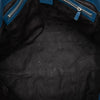 Gucci Guccissima Icon Bit Tote Secondhand