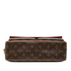 Louis Vuitton Monogram Viva Cite MM Secondhand