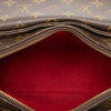 Louis Vuitton Monogram Viva Cite MM Secondhand