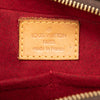 Louis Vuitton Monogram Viva Cite MM Secondhand