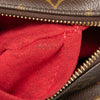 Louis Vuitton Monogram Viva Cite MM Secondhand
