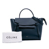 Secondhand Celine Micro Grained Calfskin Belt Bag