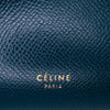Secondhand Celine Micro Grained Calfskin Belt Bag