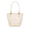Secondhand Gucci Guccissima Tote