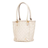 Secondhand Gucci Guccissima Tote
