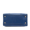 Prada Saffiano Lux Shopping Tote Secondhand