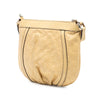 Secondhand Gucci Guccissima Abbey D Ring Crossbody