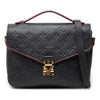 Louis Vuitton Monogram Empreinte Pochette Metis Secondhand