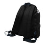 Balenciaga Nylon Wheel Backpack Secondhand