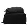 Balenciaga Nylon Wheel Backpack Secondhand