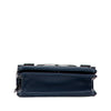 Chanel Mini Acrylic and Calfskin Boy Brick Flap Secondhand