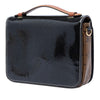 Louis Vuitton Shiny Epi and Monogram Reverse Mini Pochette Metis Secondhand