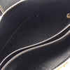 Louis Vuitton Suhali Le Fabuleux Secondhand