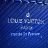 Louis Vuitton Epi Twist PM Secondhand