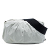 Bottega Veneta Nylon The Body Pouch Secondhand