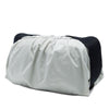 Bottega Veneta Nylon The Body Pouch Secondhand