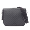 Gucci GG Supreme Messenger Bag Secondhand
