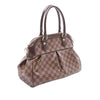 Louis Vuitton Damier Ebene Trevi PM Secondhand