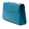 Gucci Medium Microguccissima Emily Shoulder Bag Secondhand