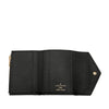 Louis Vuitton Monogram Empreinte Victorine Wallet Secondhand