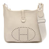 Hermès Clemence Evelyne III PM Secondhand