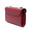 Gucci Mini Microguccissima Emily Crossbody Secondhand